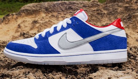 nike sb dunk low qs|ishod wair Nike Sb Dunk.